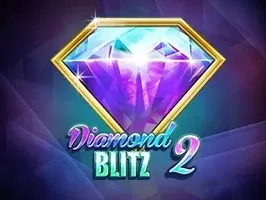 Diamond Blitz 2