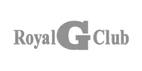 पार्टनर ५ logo