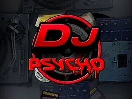 Dj Psycho DNT