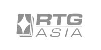 पार्टनर ४ logo