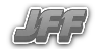 पार्टनर ३ logo