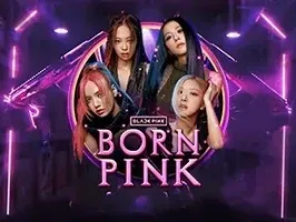 Born Pink screenshot