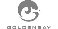 पार्टनर १ logo