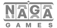 पार्टनर २ logo
