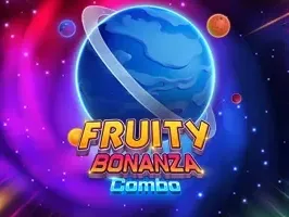 Fruity Bonanza Combo screenshot