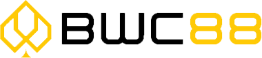 bwc88casino.com Logo
